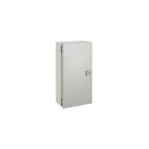 Scatola di derivazione da parete - J-LK series - YUEQING YISEN ELECTRONIC TECHNOLOGY CO.,LTD. - IK10 / NEMA 4X / IP66