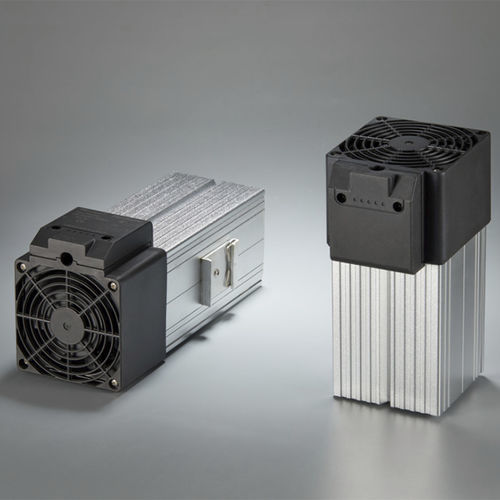 Aerotermo industriale - Y0464 series - YUEQING YISEN ELECTRONIC TECHNOLOGY CO.,LTD.