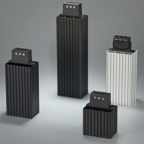 Resistenza riscaldante PTC - Y140 series - YUEQING YISEN ELECTRONIC TECHNOLOGY CO.,LTD. - per armadio elettrico / industriale