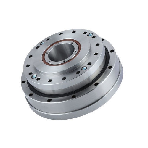 servo-riduttore armonico - Suzhou Honpine Precision Industry Co., Ltd.