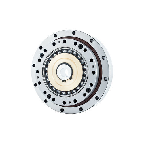 riduttore armonico - Suzhou Honpine Precision Industry Co., Ltd.