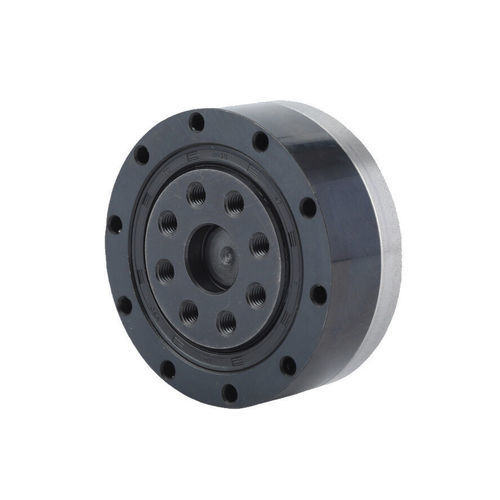 Riduttore armonico - FSD series - Suzhou Honpine Precision Industry Co., Ltd. - coassiale / ad albero cavo / ad albero pieno