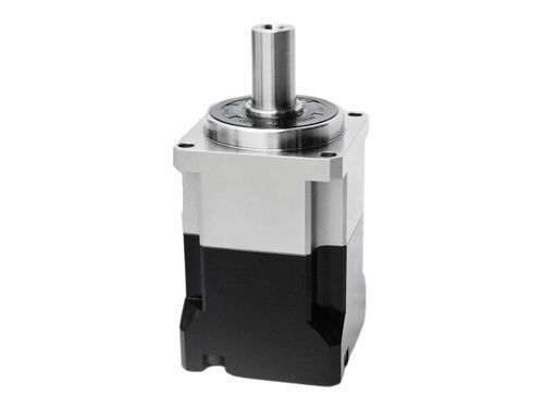 Riduttore planetario - NB series - Suzhou Honpine Precision Industry Co., Ltd. - a coppia conica / a ingranaggi elicoidali / coassiale