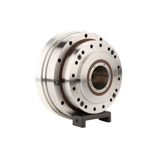 riduttore armonico - Suzhou Honpine Precision Industry Co., Ltd.