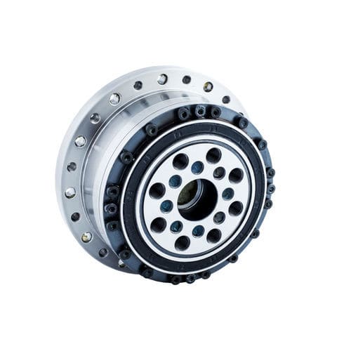 riduttore armonico - Suzhou Honpine Precision Industry Co., Ltd.