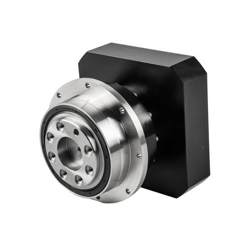 Riduttore planetario - ND series - Suzhou Honpine Precision Industry Co., Ltd. - a ingranaggi elicoidali / coassiale / ad albero pieno