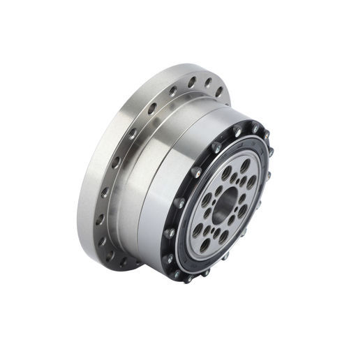 Riduttore armonico - FCG series - Suzhou Honpine Precision Industry Co., Ltd. - coassiale / ad asse inchiavettato / 200 - 500 Nm