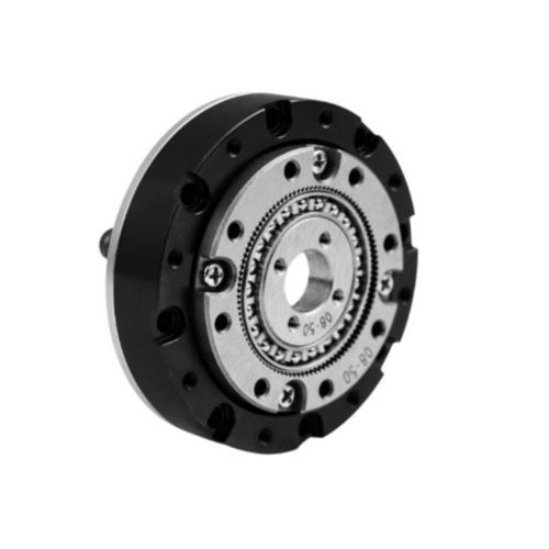 Riduttore armonico - SHD-mini - Suzhou Honpine Precision Industry Co., Ltd. - coassiale / ad albero pieno / 0 - 0.1 Nm