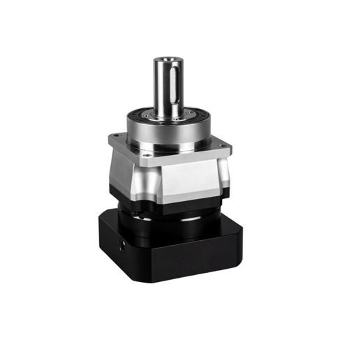 Riduttore planetario - NF series - Suzhou Honpine Precision Industry Co., Ltd. - a coppia conica / a ingranaggi elicoidali / coassiale