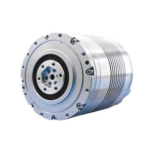 motoriduttore DC - Suzhou Honpine Precision Industry Co., Ltd.