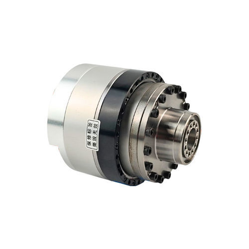 modulo rotante per robot - Suzhou Honpine Precision Industry Co., Ltd.