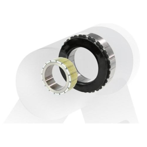 motore coppia BLCD - Suzhou Honpine Precision Industry Co., Ltd.