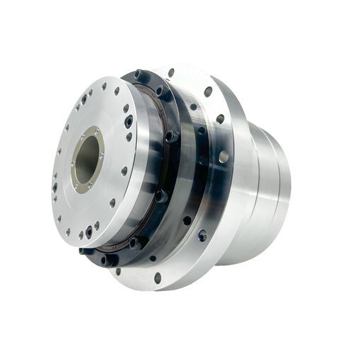 Attuatore elettrico - 25 - Suzhou Honpine Precision Industry Co., Ltd. - rotativo / servomotore / DC