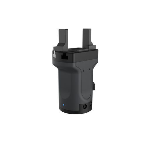 pinza di presa elettrica - Suzhou Honpine Precision Industry Co., Ltd.