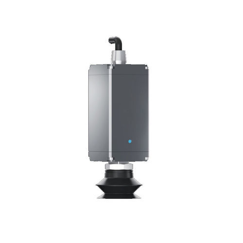 Ventosa quadrata - EVS01 - Suzhou Honpine Precision Industry Co., Ltd. - a vuoto / per la prensione / per movimentazione