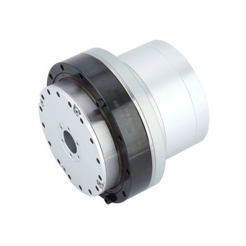 Servo motoriduttore servomotore - HPJM-RE80-97-PRO-XX - Suzhou Honpine Precision Industry Co., Ltd. - armonico / coassiale / ad albero cavo