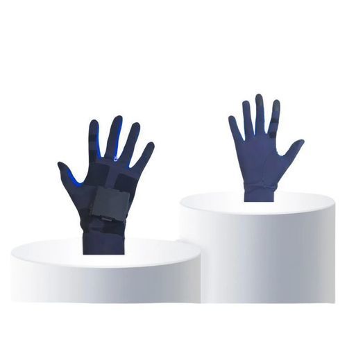 Guanti per movimentazione - LTA1 - Suzhou Honpine Precision Industry Co., Ltd. - industriale / per l'industria automobilistica / per l'industria farmaceutica