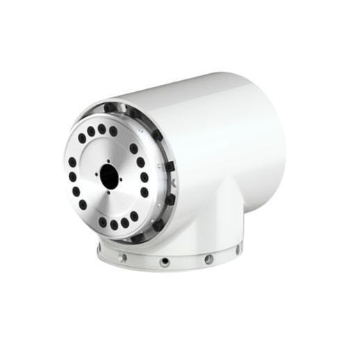 modulo rotante per robot - Suzhou Honpine Precision Industry Co., Ltd.