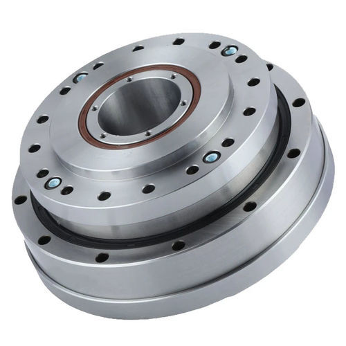 Servo-riduttore armonico - FHG-III-25 - Suzhou Honpine Precision Industry Co., Ltd. - coassiale / ad albero cavo / 200 - 500 Nm