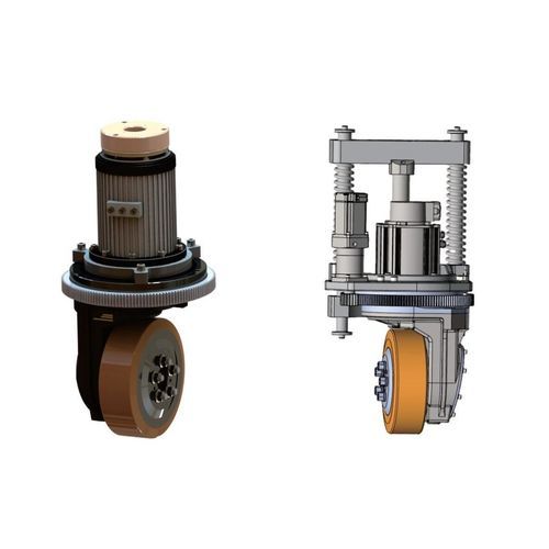 volante elettrico - Suzhou Honpine Precision Industry Co., Ltd.