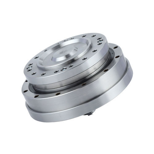 Riduttore armonico - FHG-IV-20 - Suzhou Honpine Precision Industry Co., Ltd. - coassiale / ad albero pieno / 200 - 500 Nm