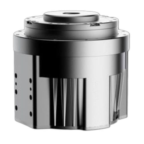 servo motoriduttore DC - Suzhou Honpine Precision Industry Co., Ltd.