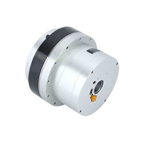 motore coppia 24 V - Suzhou Honpine Precision Industry Co., Ltd.