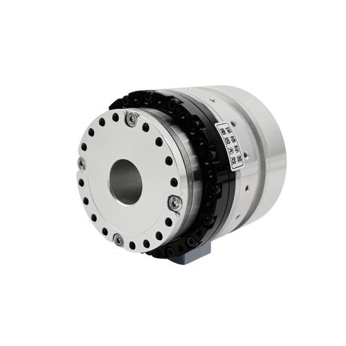 Servo motoriduttore servomotore - HPJM PRO series - Suzhou Honpine Precision Industry Co., Ltd. - armonico / coassiale / ad albero cavo