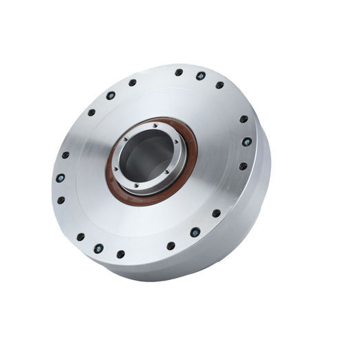 Servo-riduttore armonico - FHG-III-20 - Suzhou Honpine Precision Industry Co., Ltd. - coassiale / ad albero cavo / 5 - 10 Nm