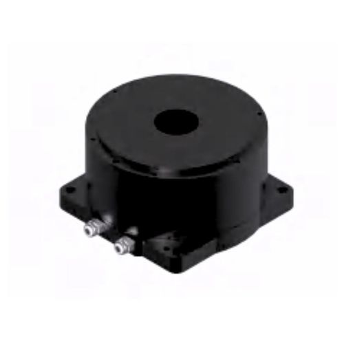 Motore coppia brushless - TDB-170-125-NH-B - Suzhou Honpine Precision Industry Co., Ltd. - DC / 220 V / a rotore esterno