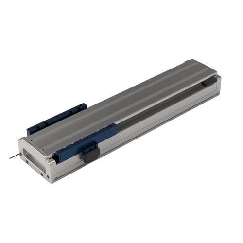 Motore lineare DC - TLSA-120-C1 - Suzhou Honpine Precision Industry Co., Ltd. - AC / brushless / a presa diretta