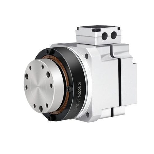 servoattuatore elettrico - Suzhou Honpine Precision Industry Co., Ltd.
