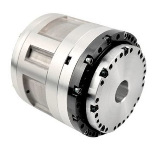 Moto-riduttore DC - HAG - Suzhou Honpine Precision Industry Co., Ltd. - brushless / armonico / coassiale
