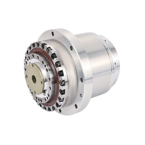 servoattuatore elettrico - Suzhou Honpine Precision Industry Co., Ltd.