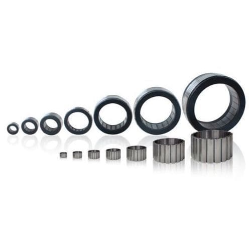 Motore coppia DC - FM2 series - Suzhou Honpine Precision Industry Co., Ltd. - BLCD / 70 V / 24 V