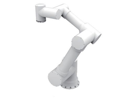 Robot articolato - X series - Suzhou Honpine Precision Industry Co., Ltd. - 6 assi / di manipolazione di strumenti / di manipolazione