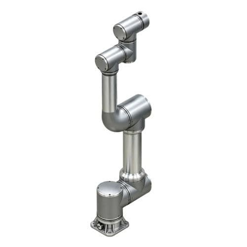 Cobot - CR-20E-C00 - Suzhou Honpine Precision Industry Co., Ltd. - 6 assi / di pallettizzazione / per operazioni di assemblaggio