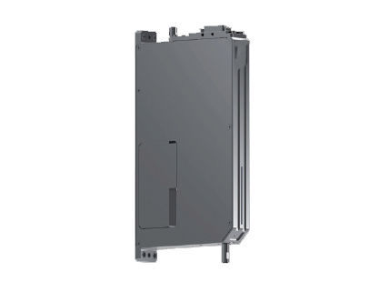 Attuatore elettrico - LRA series - Suzhou Honpine Precision Industry Co., Ltd. - lineare / rotativo / servomotore