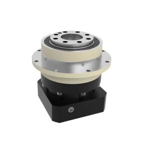 Riduttore planetario - MYD series - Suzhou Honpine Precision Industry Co., Ltd. - coassiale / flangia per robot / 10 - 20 Nm