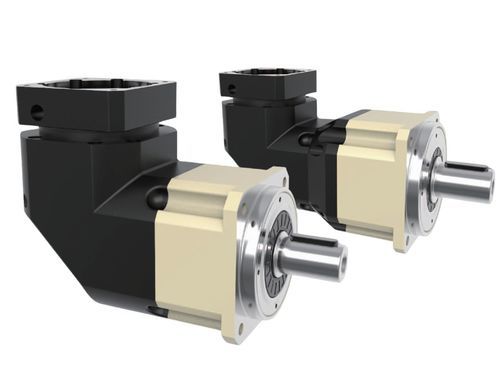 Servo-riduttore planetario - MYAR series - Suzhou Honpine Precision Industry Co., Ltd. - 100 - 200 Nm / 500 - 1000 Nm / 50 - 100 Nm