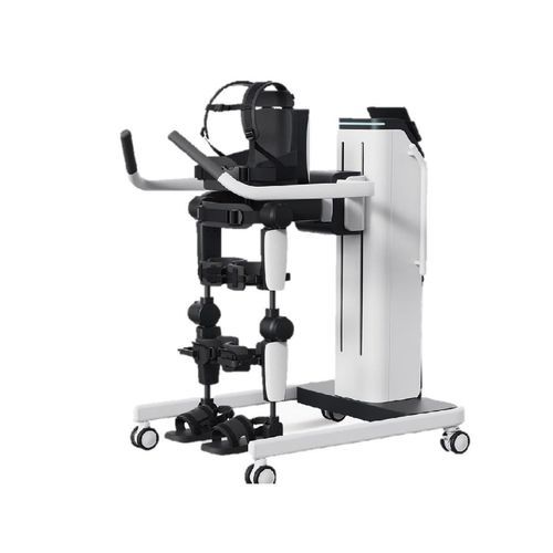 Servoattuatore elettrico - Suzhou Honpine Precision Industry Co., Ltd. - rotativo / sincrono / a magneti permanenti