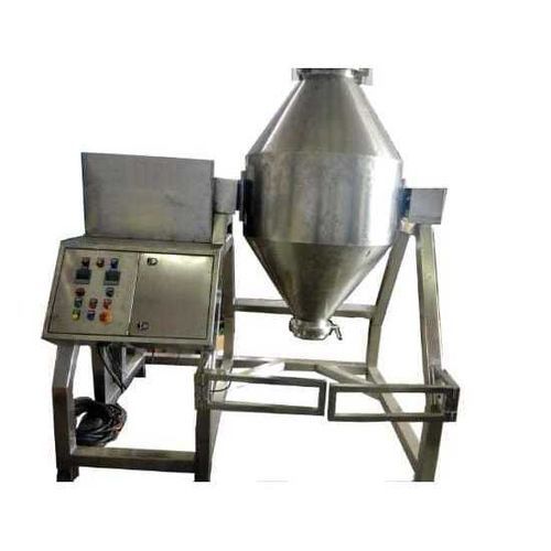 Miscelatore-dosatore di granulato - Wecan Engineering Solutions - per solidi / per polvere / per l'industria agroalimentare