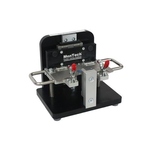 Taglierina - NC 3000 - MonTech Werkstoffprüfmaschinen GmbH