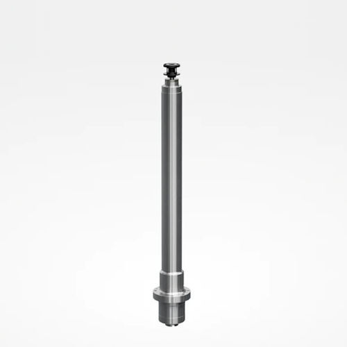 Elettromandrino per rettificatore interno - STC-P series - MYL SPINDLES - elettrico / HSK-C 63 / HSK-A 100