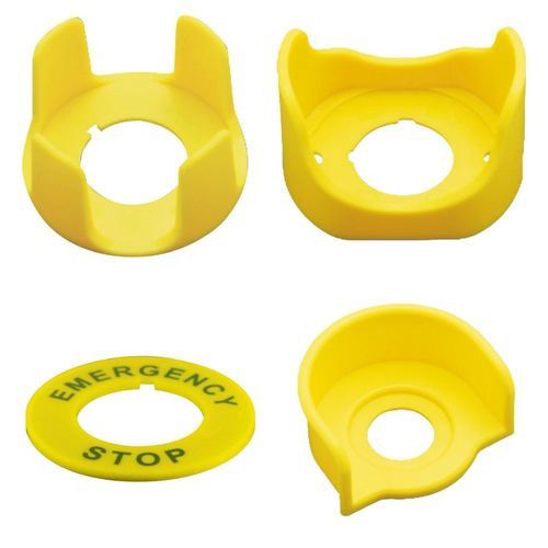 Copertura di protezione - CAC22 series - Lettel