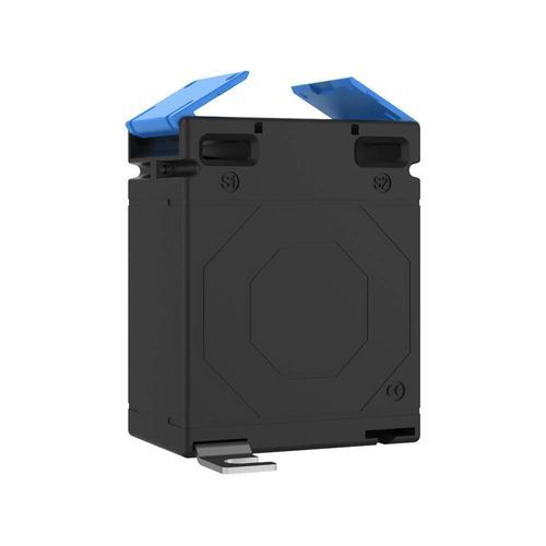 Trasformatore di corrente - MTCPB series - Lettel - a secco / per contatore / monofase