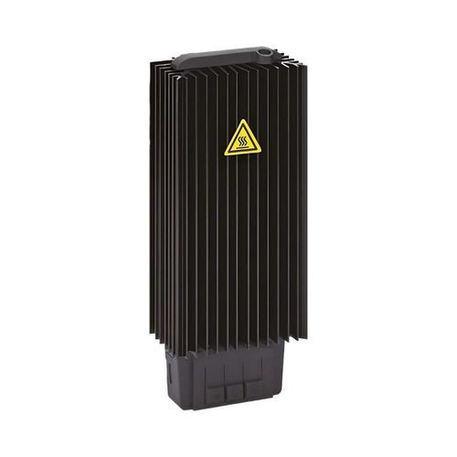 Riscaldatore per armadio elettrico - GTA-R series - Lettel - elettrico