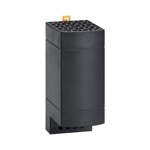 Resistenza riscaldante PTC - GTA-RI-230 series - Lettel - per armadio elettrico / con termostato