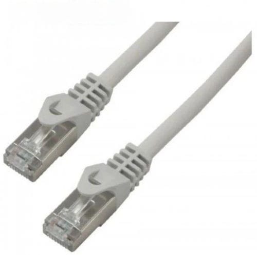 Cavo ottico RJ12 - MSC-1RJ series - Lettel - di dati