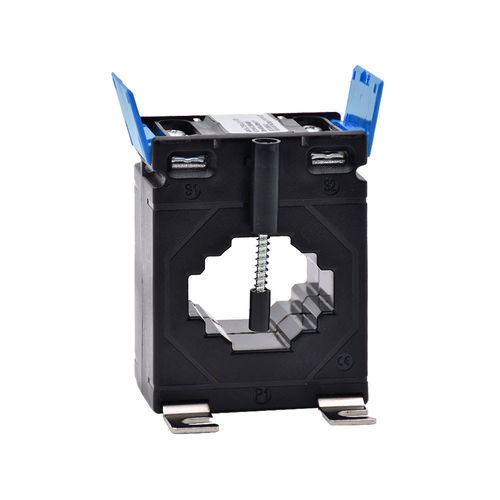 Trasformatore di corrente - MTCF-624040 series - Lettel - a secco / su misura / di precisione